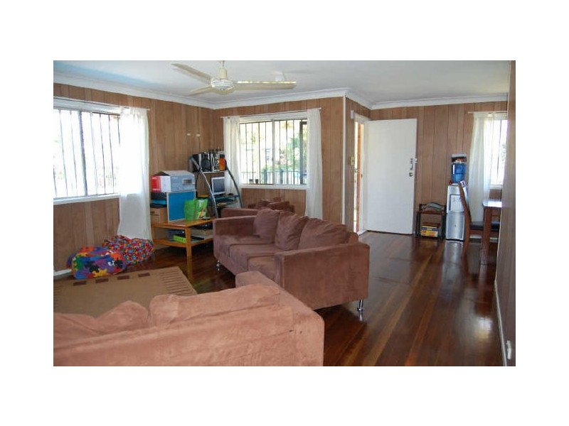 Logan Central QLD 4114