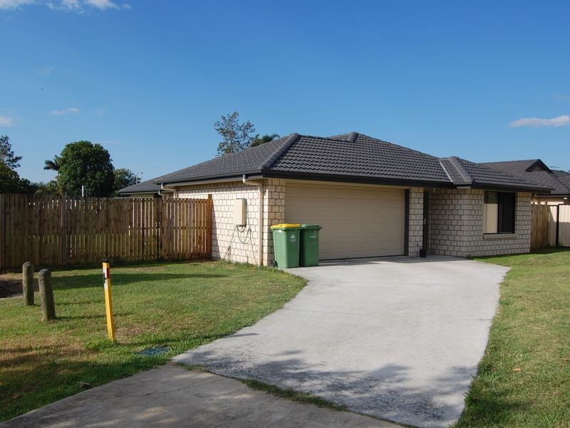 23 Myra Street, Kingston QLD 4114