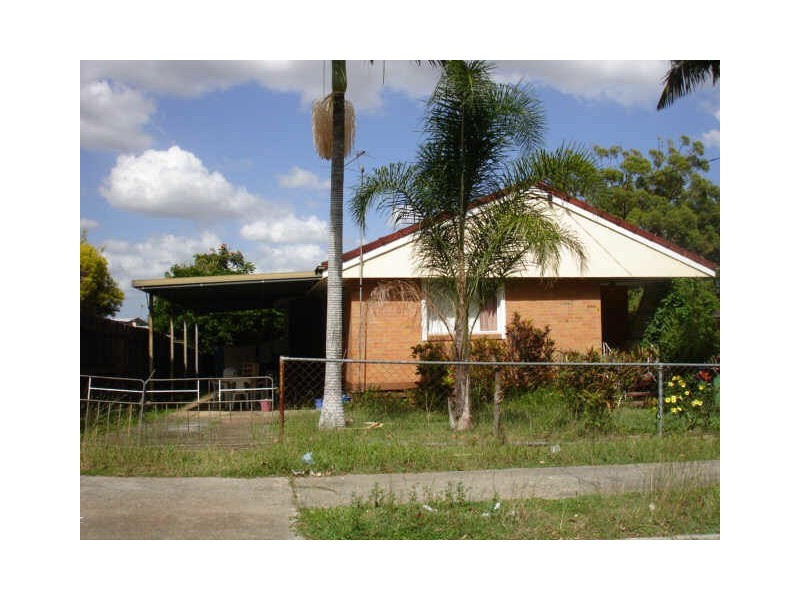 Logan Central QLD 4114