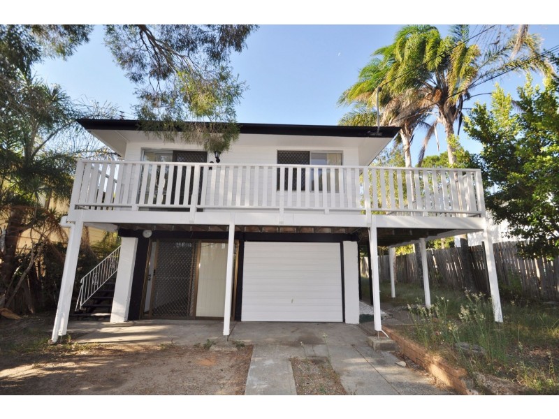 27 Jarrah Crescent, Logan Central QLD 4114