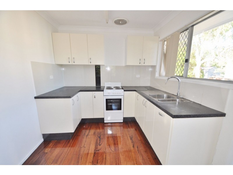 27 Jarrah Crescent, Logan Central QLD 4114