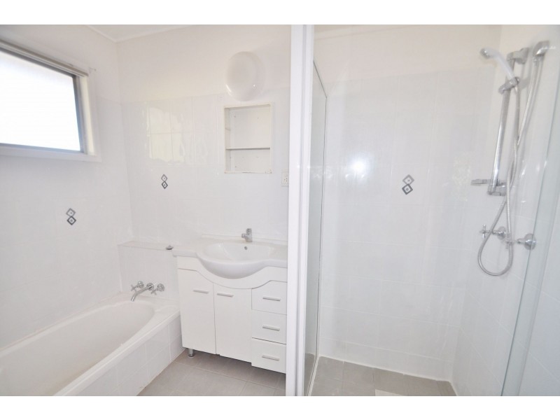 27 Jarrah Crescent, Logan Central QLD 4114