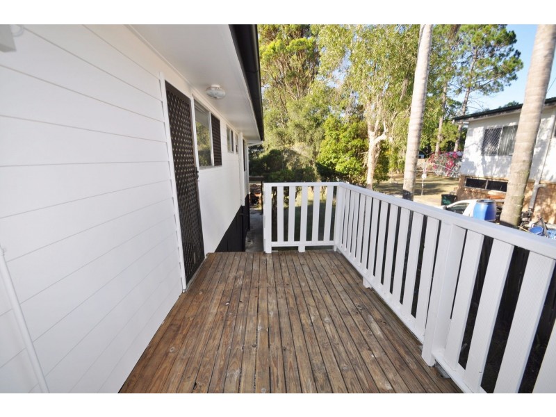 27 Jarrah Crescent, Logan Central QLD 4114