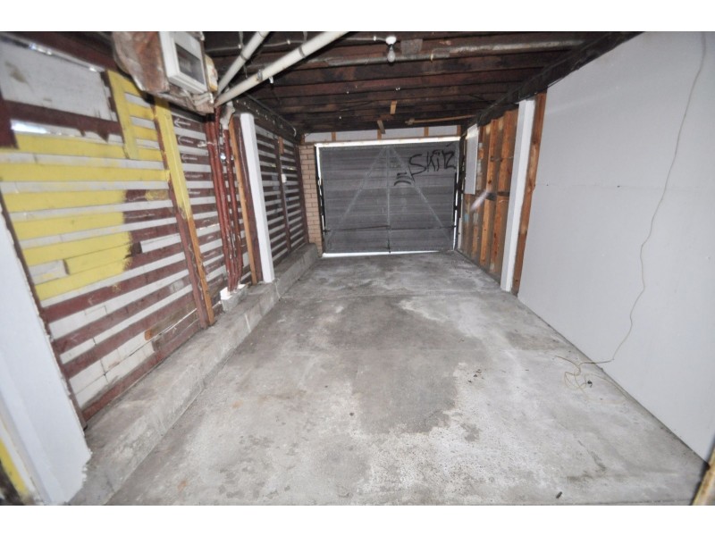 27 Jarrah Crescent, Logan Central QLD 4114