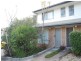 16/100 Smith Road, Woodridge QLD 4114