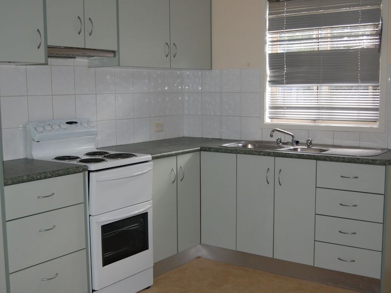 16/100 Smith Road, Woodridge QLD 4114