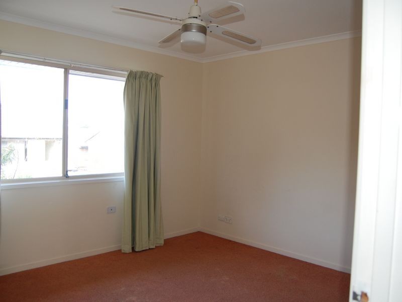 16/100 Smith Road, Woodridge QLD 4114