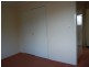 16/100 Smith Road, Woodridge QLD 4114