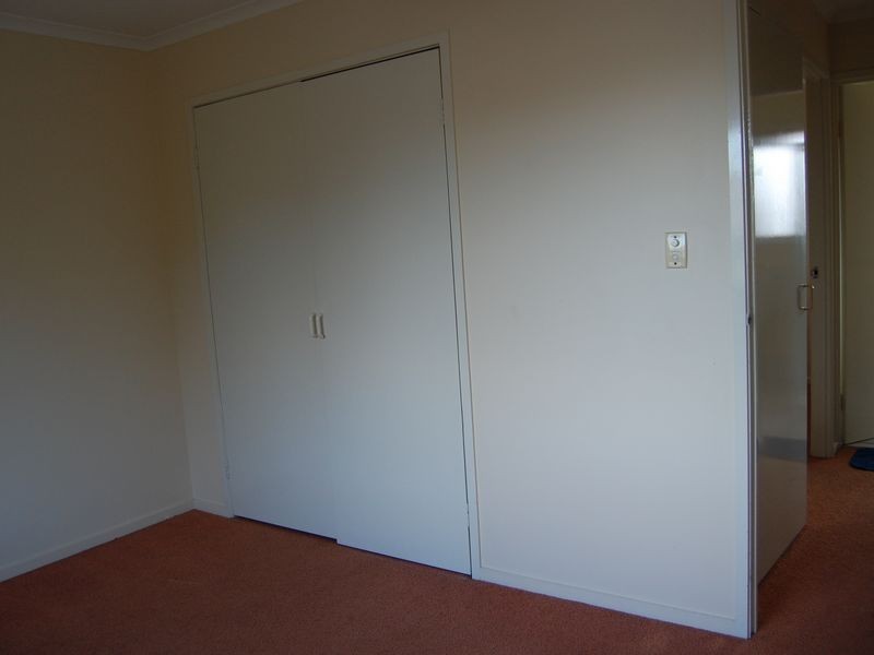 16/100 Smith Road, Woodridge QLD 4114
