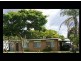 Logan Central QLD 4114