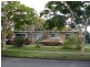 Logan Central QLD 4114