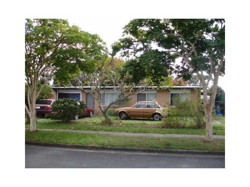 Logan Central QLD 4114