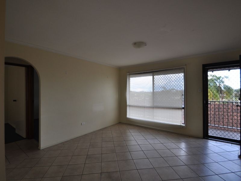 20/17 Linning Street, Mount Warren Park QLD 4207