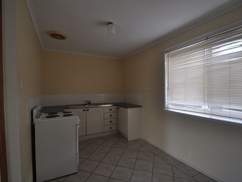 20/17 Linning Street, Mount Warren Park QLD 4207