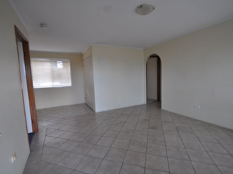 20/17 Linning Street, Mount Warren Park QLD 4207