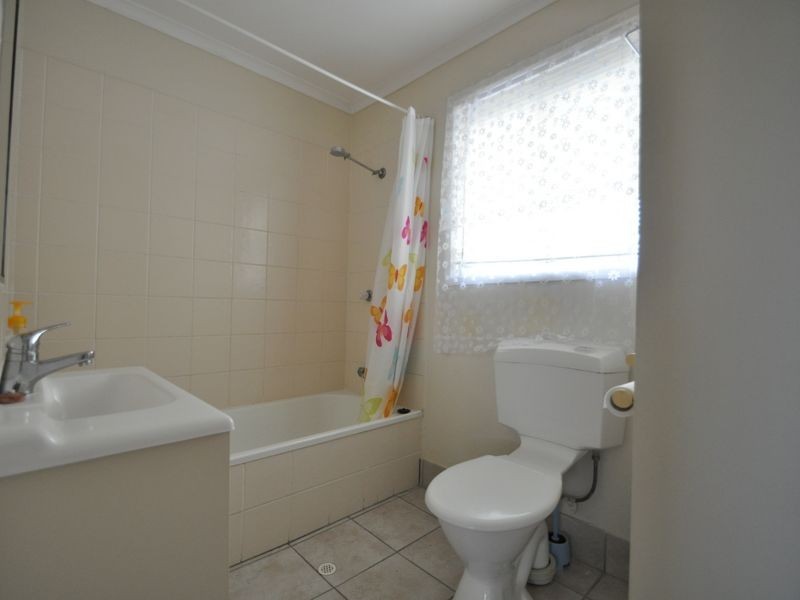 20/17 Linning Street, Mount Warren Park QLD 4207