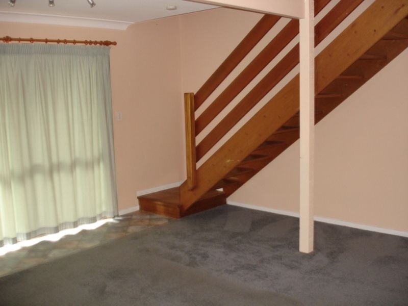 16/10 Damalis Court, Woodridge QLD 4114