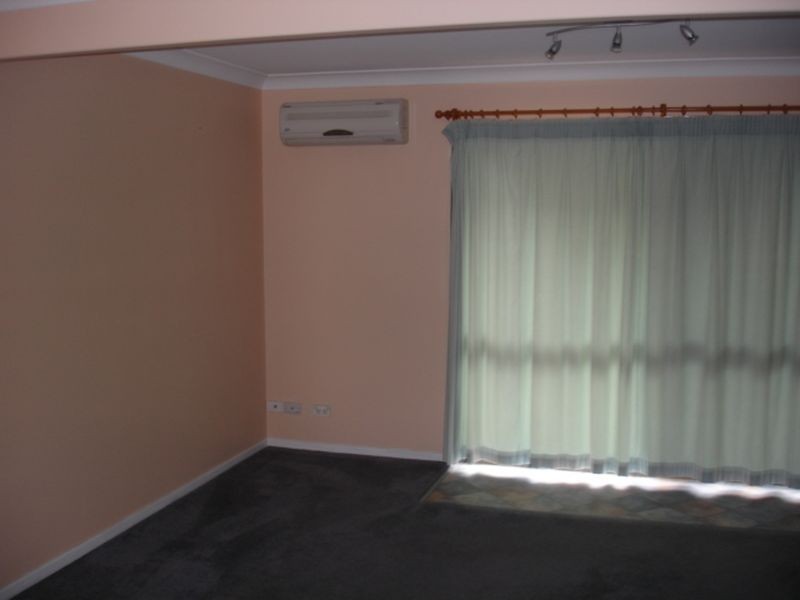 16/10 Damalis Court, Woodridge QLD 4114