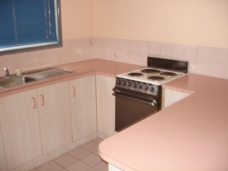 16/10 Damalis Court, Woodridge QLD 4114