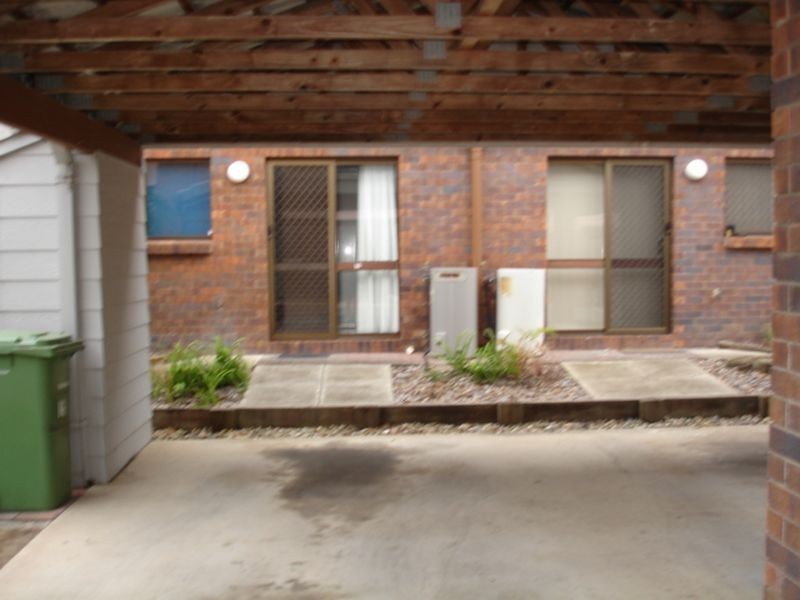 16/10 Damalis Court, Woodridge QLD 4114