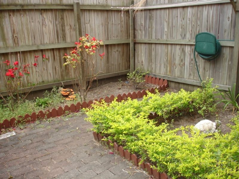 16/10 Damalis Court, Woodridge QLD 4114