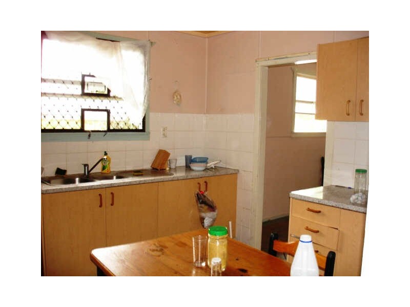 Woodridge QLD 4114