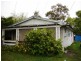Woodridge QLD 4114
