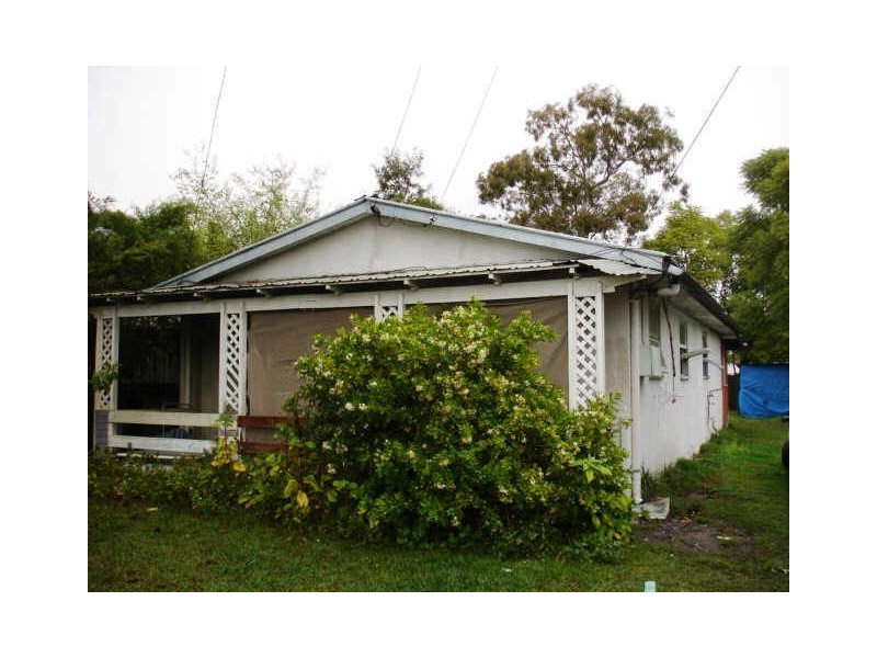 Woodridge QLD 4114