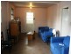 Woodridge QLD 4114