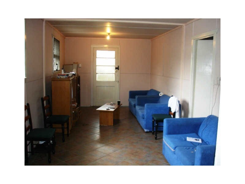 Woodridge QLD 4114