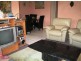 Woodridge QLD 4114