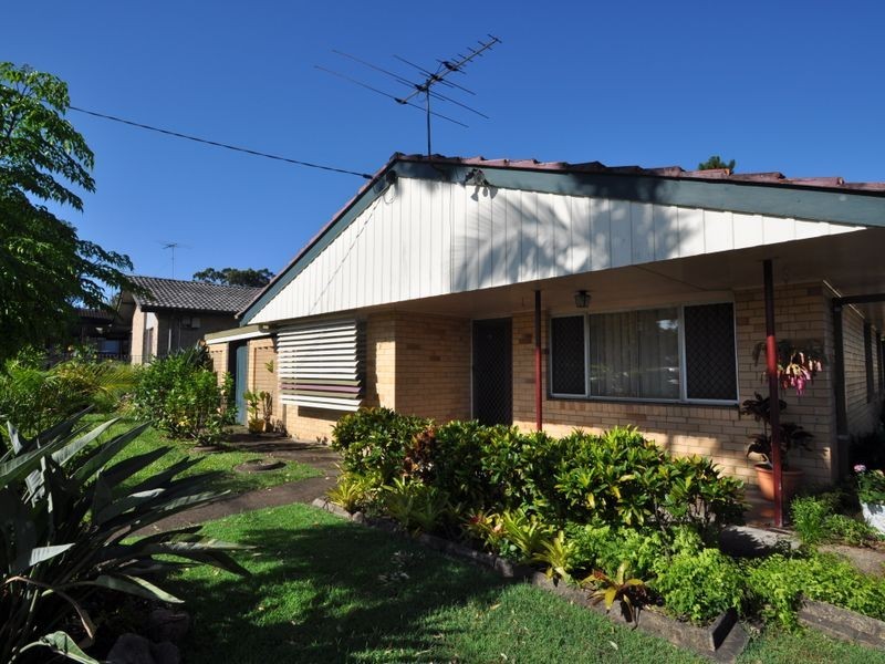 230 Kingston Road, Slacks Creek QLD 4127