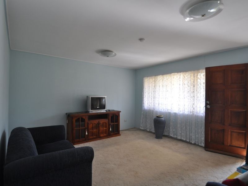 230 Kingston Road, Slacks Creek QLD 4127