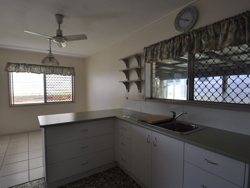 230 Kingston Road, Slacks Creek QLD 4127