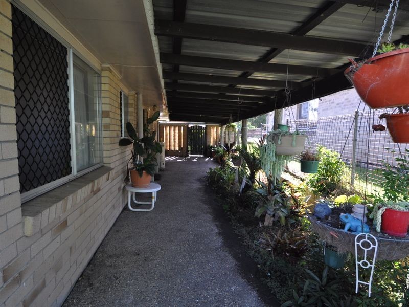 230 Kingston Road, Slacks Creek QLD 4127