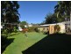 230 Kingston Road, Slacks Creek QLD 4127