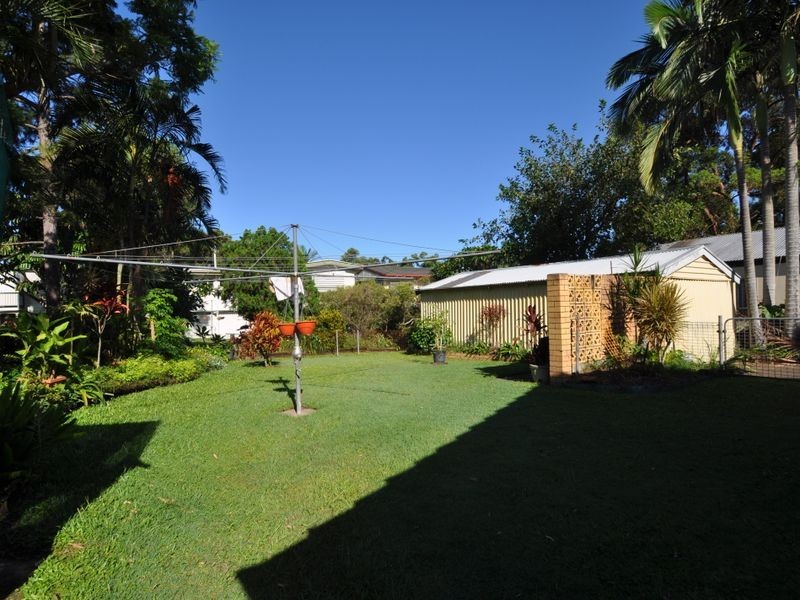 230 Kingston Road, Slacks Creek QLD 4127