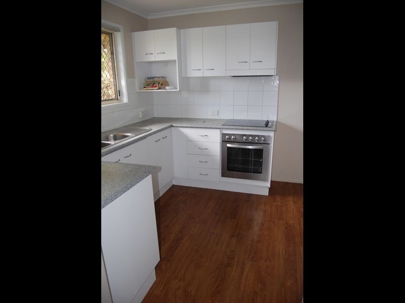 9 Marsala Court, Kingston QLD 4114