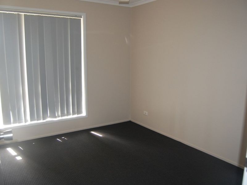 9 Marsala Court, Kingston QLD 4114