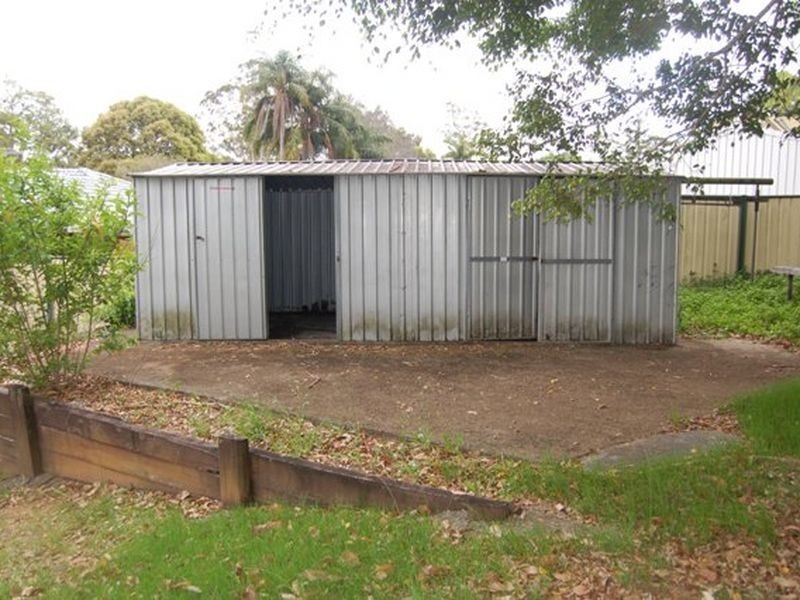 9 Marsala Court, Kingston QLD 4114