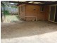 9 Marsala Court, Kingston QLD 4114