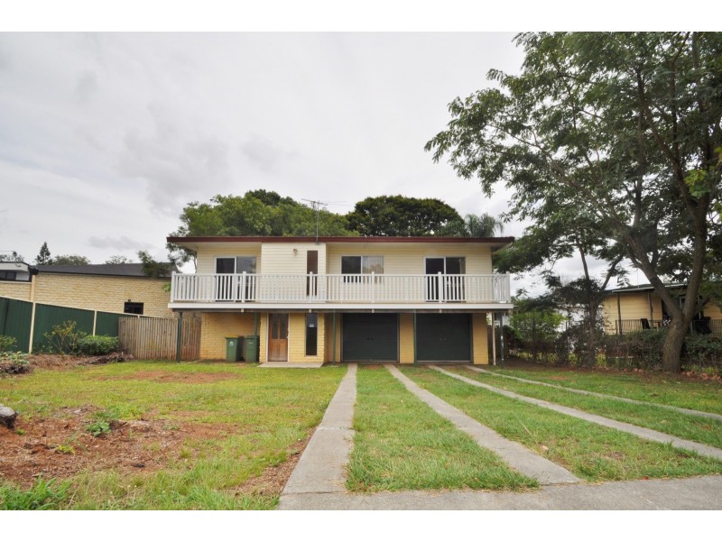 361 Kingston Road, Kingston QLD 4114