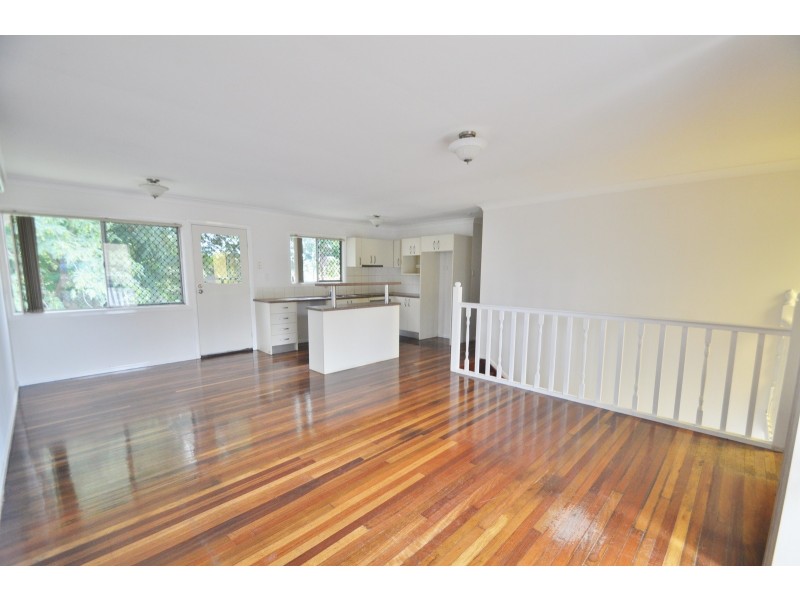 361 Kingston Road, Kingston QLD 4114