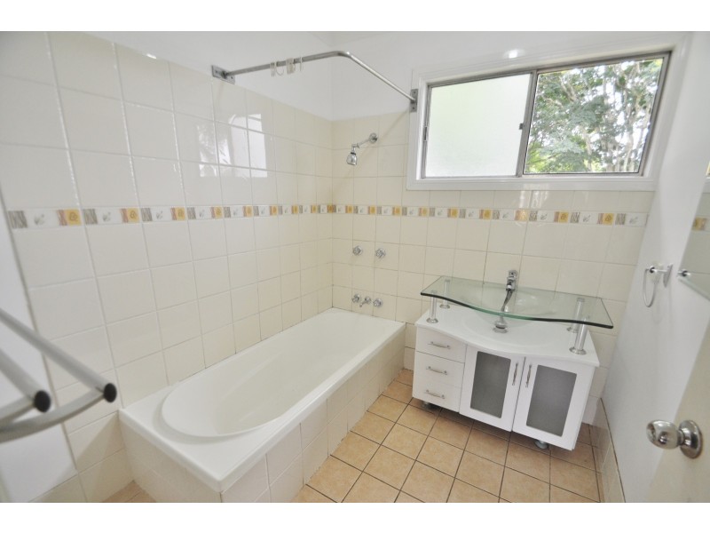 361 Kingston Road, Kingston QLD 4114