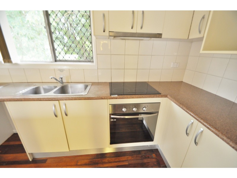 361 Kingston Road, Kingston QLD 4114