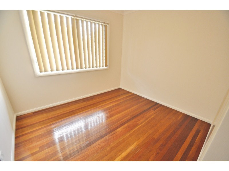 361 Kingston Road, Kingston QLD 4114