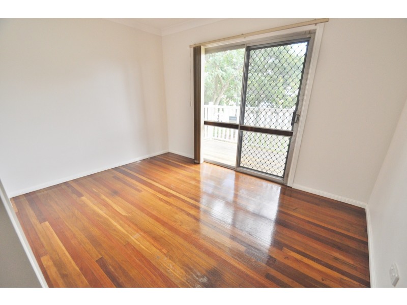 361 Kingston Road, Kingston QLD 4114