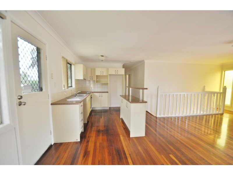 361 Kingston Road, Kingston QLD 4114