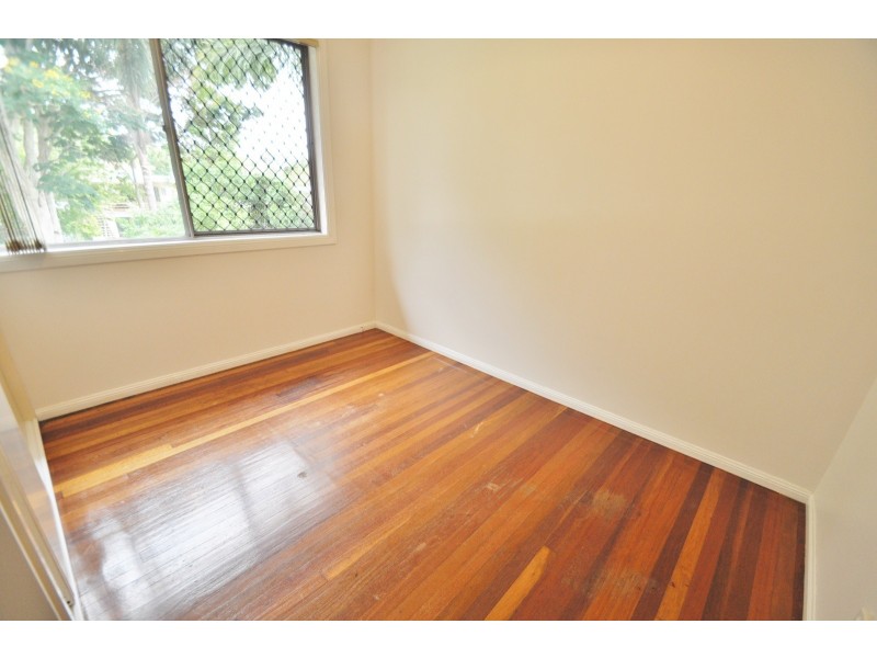 361 Kingston Road, Kingston QLD 4114