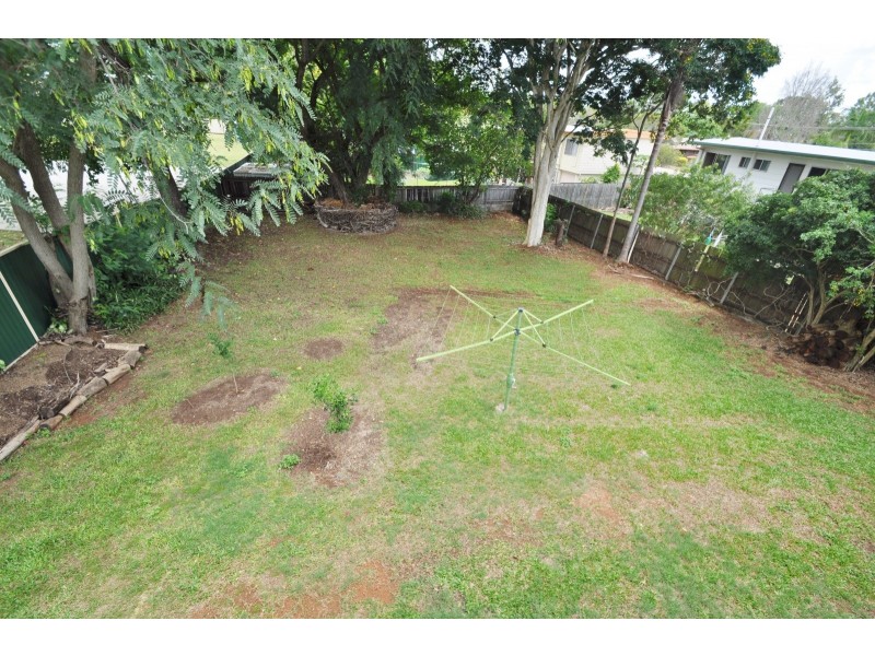 361 Kingston Road, Kingston QLD 4114